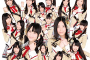 SKE48