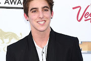 Jackson Guthy