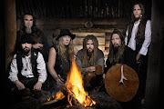 Korpiklaani