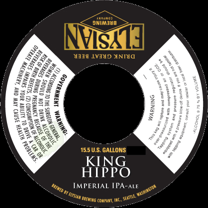 [image%255B2%255D.png]