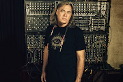 Steve Roach