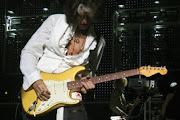 Joe Perry