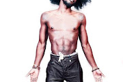 Jesse Boykins III