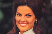 Anita Bryant