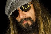 Rob Zombie