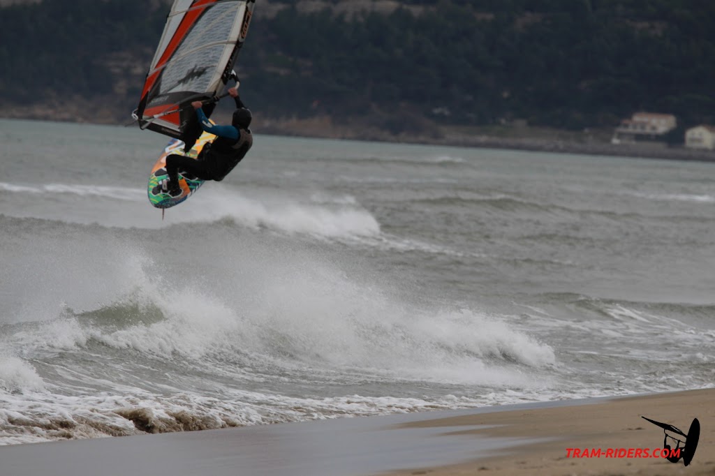 20150221Rouet045.JPG