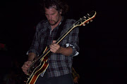 Silversun Pickups