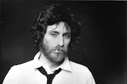 J.D. Souther