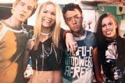 A*Teens