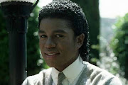 Jermaine Jackson
