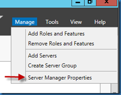 windows_2012r2_server_manager_loading_1