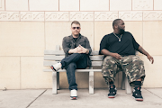 Run the Jewels