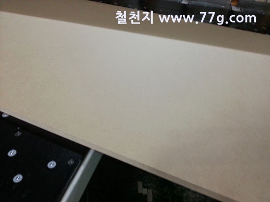 [20140704173520%255B5%255D.jpg]
