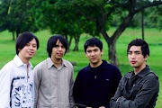 Rivermaya