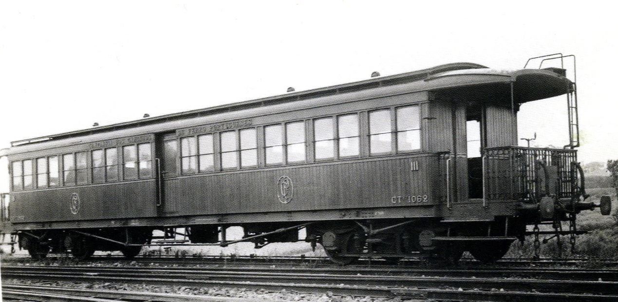[Caminhos-de-Ferro.119-1928-Carruagem%255B2%255D.jpg]