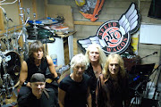 REO Speedwagon