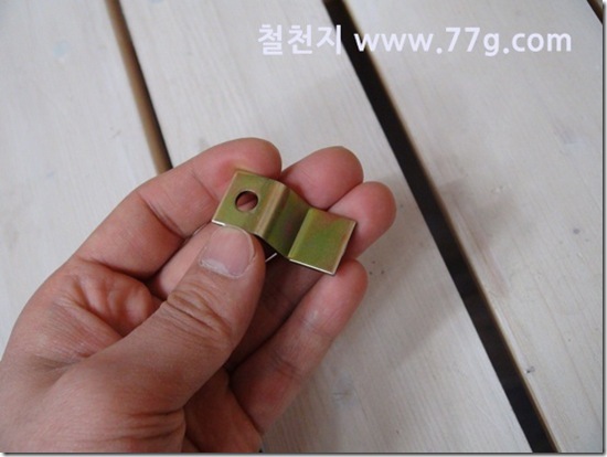 77gDSC03591-20130417-142247