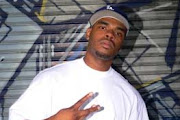 Bishop Lamont