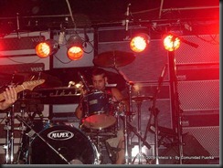 Peteco´s 17 d enero (42)