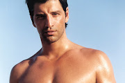 Sakis Rouvas