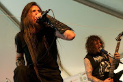 Goatwhore