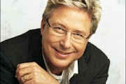 Don Moen