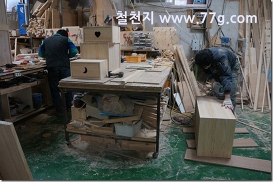 77gDSC07464-20130218-172052