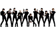 Super Junior