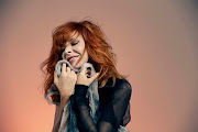 Mylène Farmer
