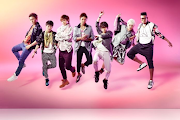 GENERATIONS from EXILE TRIBE