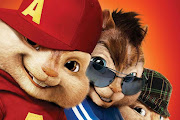 Alvin & The Chipmunks