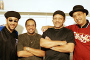 The Meters