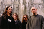 Psycroptic