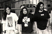 Fear Factory