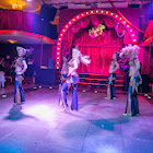 Moulen Rouge-1206_новый размер.jpg