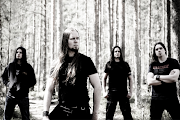 Insomnium