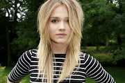 Florrie