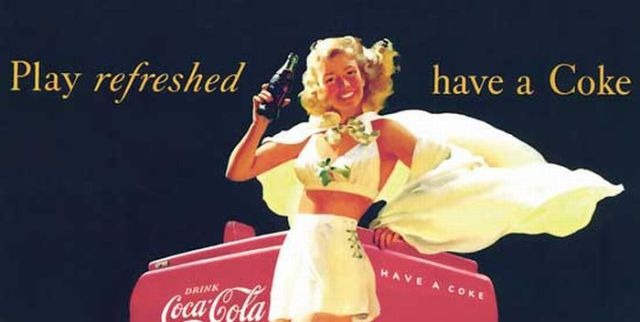 [old_time_coke_posters_640_32%255B2%255D.jpg]