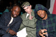 Mobb Deep