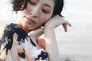 Maaya Sakamoto
