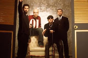 System Of A Down
