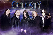 Celesty