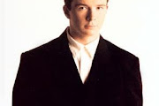 Rick Astley
