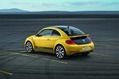 VW-Beetle-GSR-9
