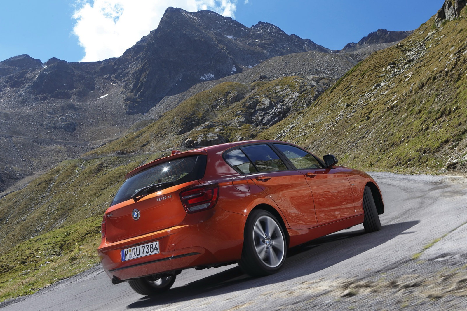 [BMW-1-Series-AWD-16%255B2%255D.jpg]