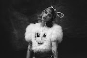 Melanie Martinez