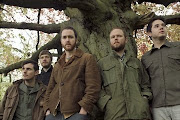 Midlake