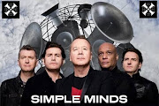 Simple Minds