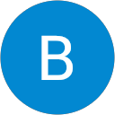 Bert Hedgess profile picture
