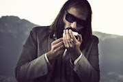 Sébastien Tellier